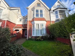 Photo 5- click for photo gallery